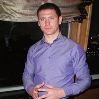 Отзыв от Станислав - Visa DTV