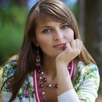 Отзыв от Марина - DTV виза